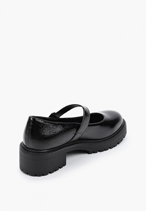 фото Туфли befree