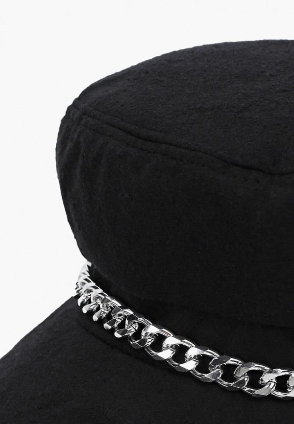 фото Кепка befree