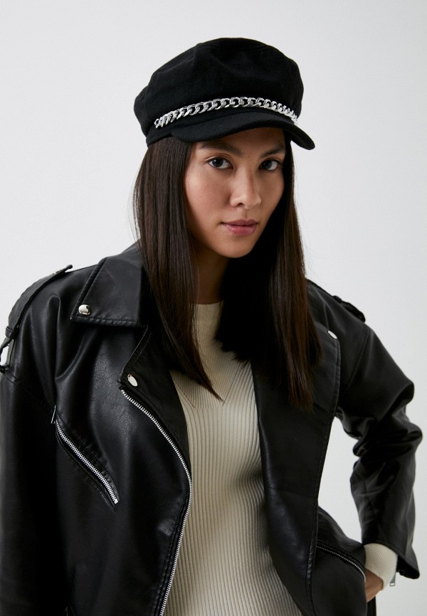 фото Кепка befree