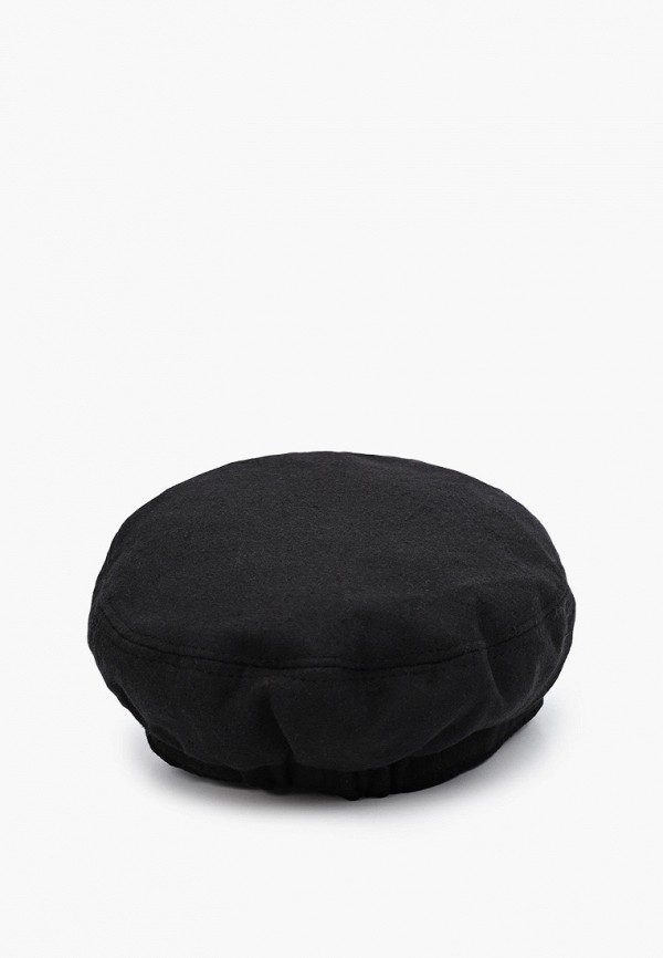 фото Кепка befree