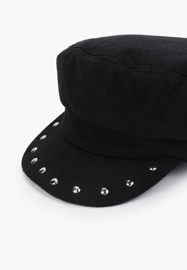 фото Кепка befree