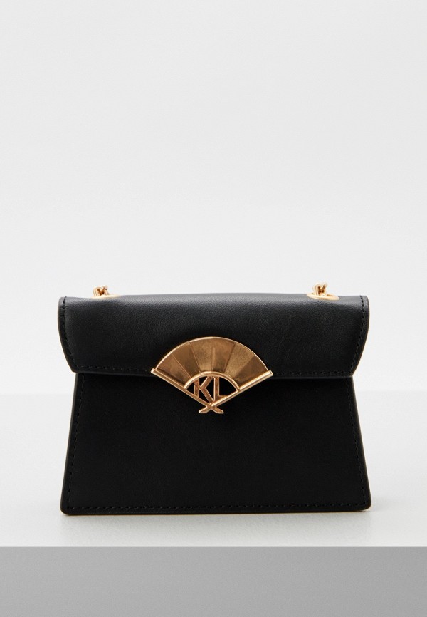 фото Сумка karl lagerfeld