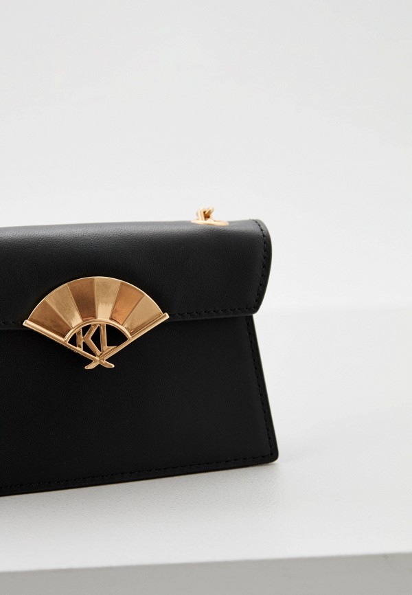 фото Сумка karl lagerfeld