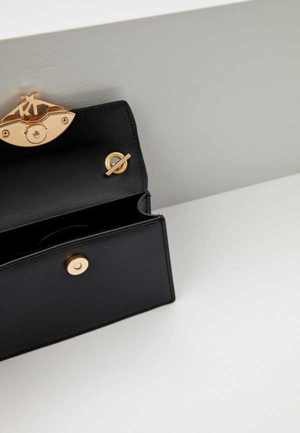 фото Сумка karl lagerfeld