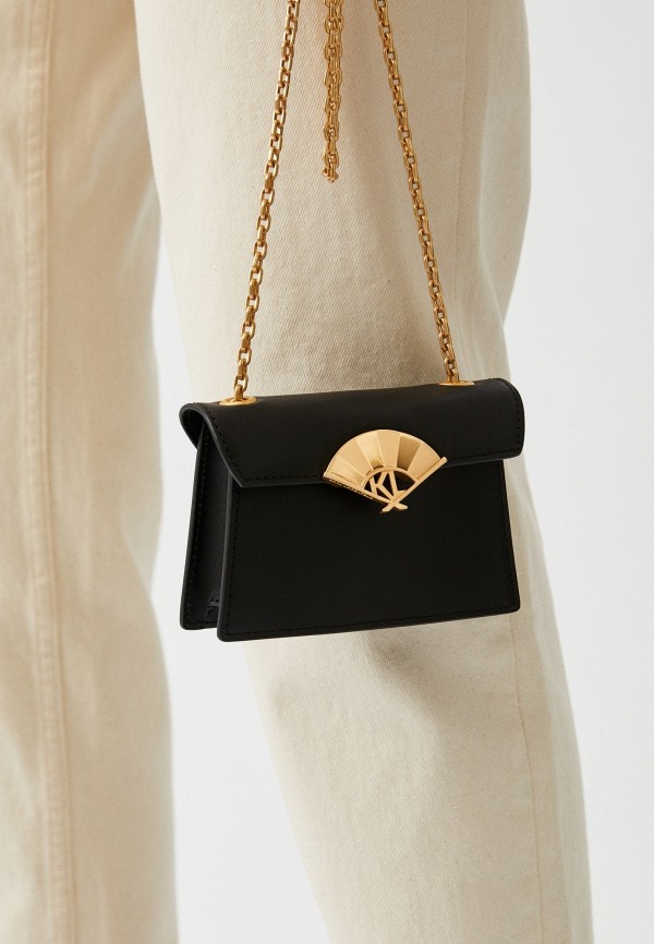 фото Сумка karl lagerfeld