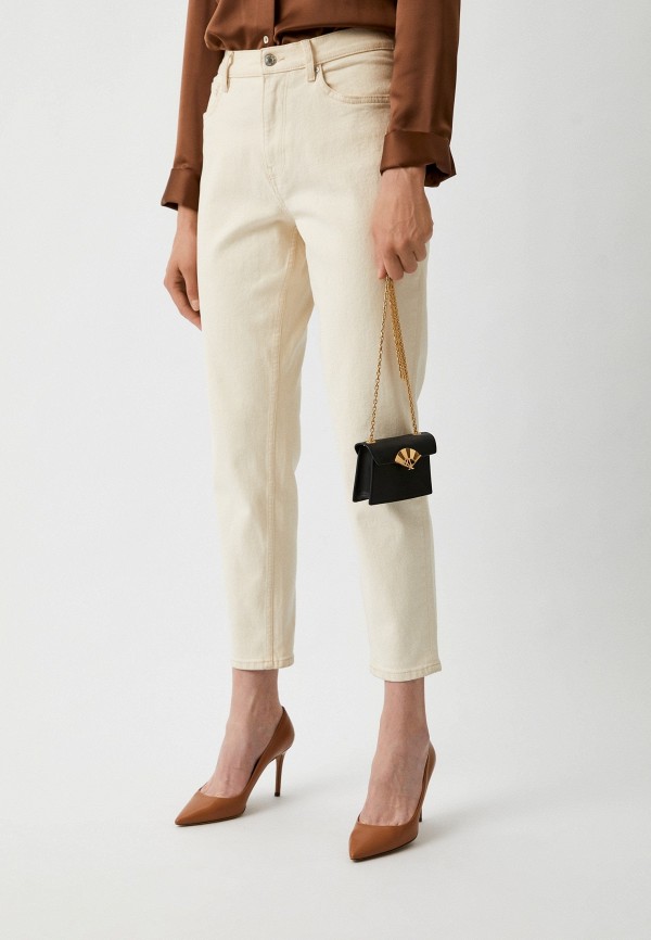 фото Сумка karl lagerfeld