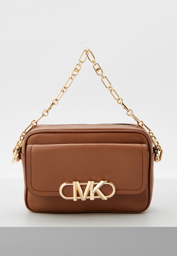 фото Сумка michael michael kors