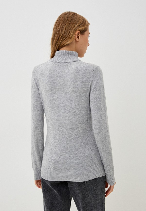 фото Водолазка baon