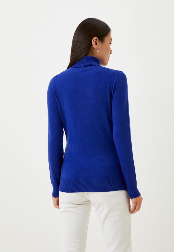 фото Водолазка baon