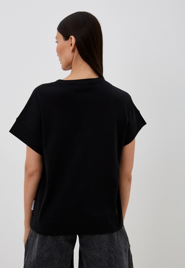 фото Футболка marc o'polo