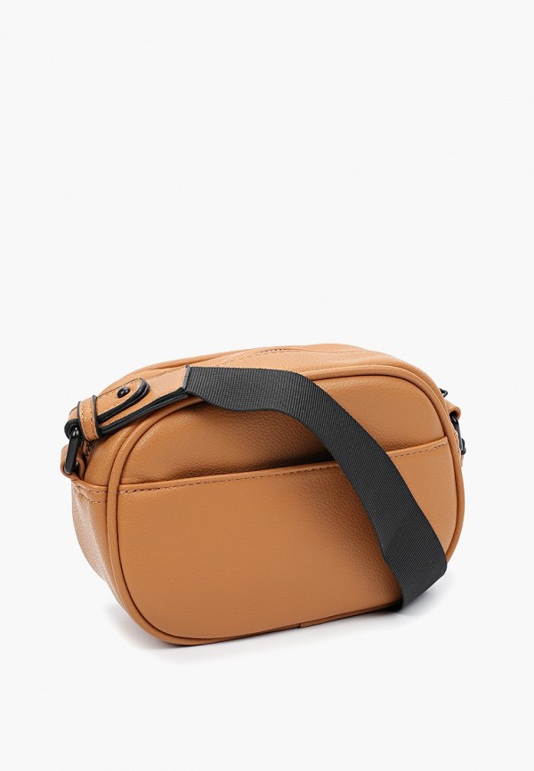 фото Сумка o'stin