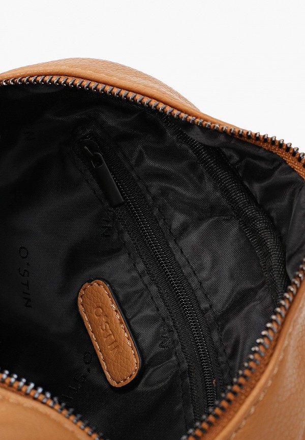 фото Сумка o'stin