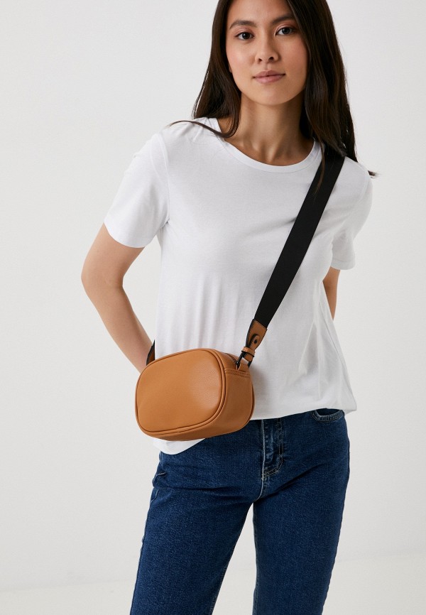 фото Сумка o'stin