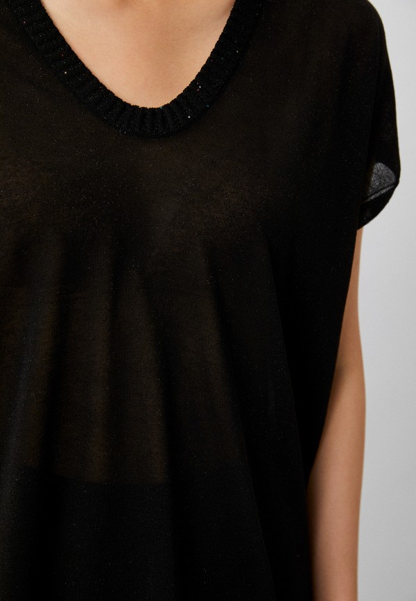 фото Футболка and the brand