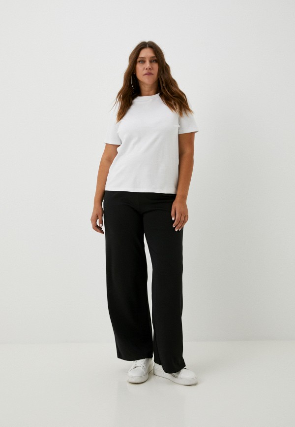 фото Брюки спортивные артесса