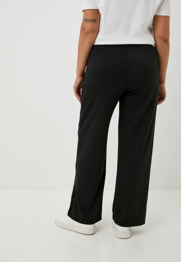 фото Брюки спортивные артесса