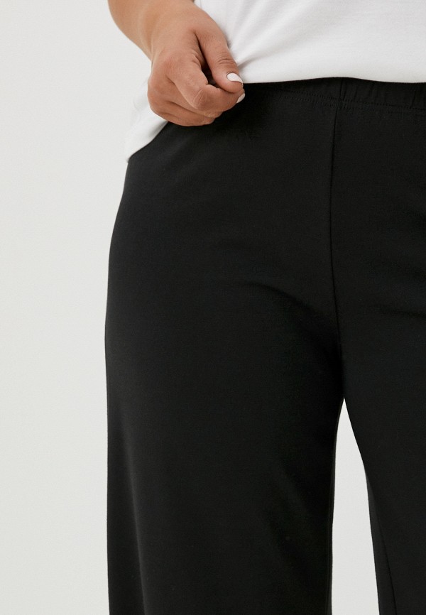 фото Брюки спортивные артесса