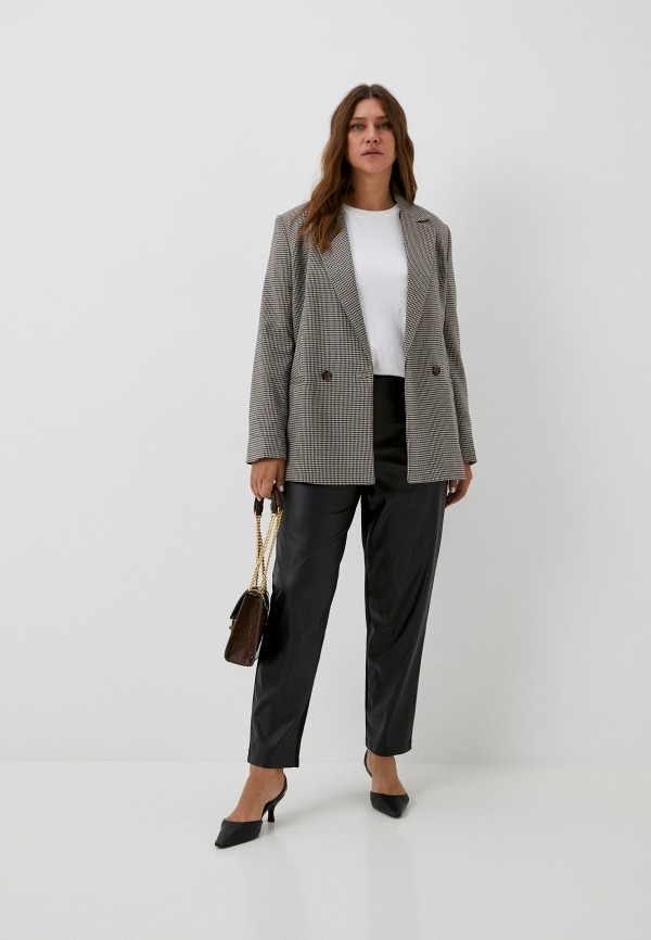 фото Брюки артесса