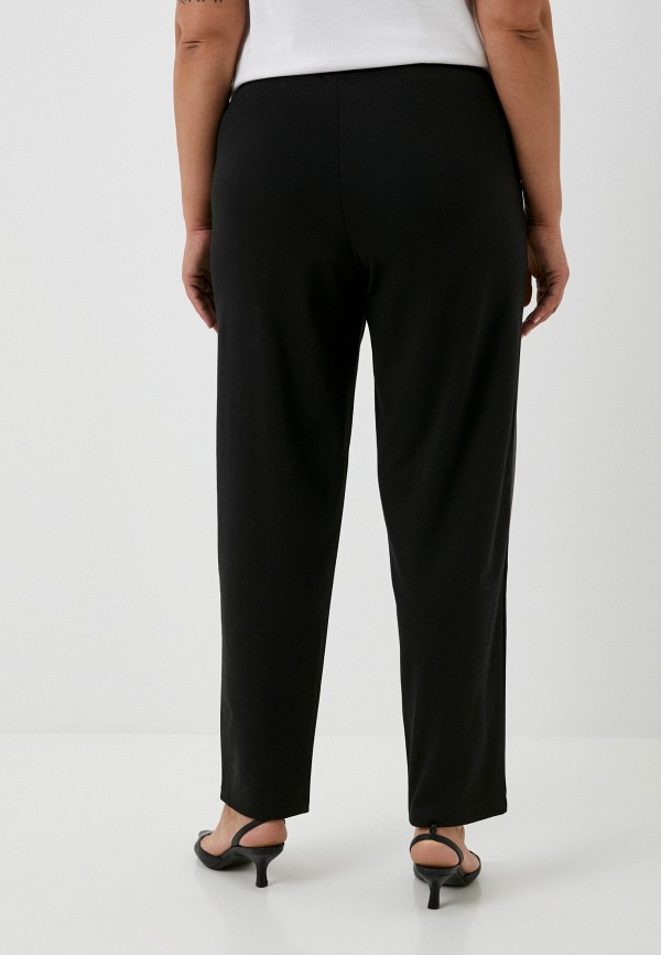 фото Брюки артесса