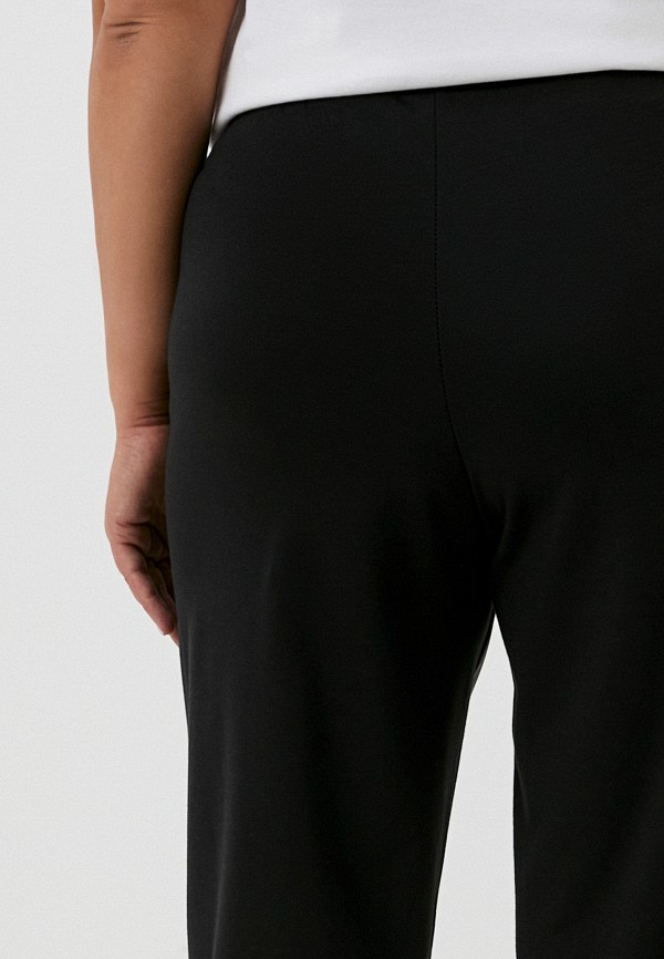 фото Брюки артесса