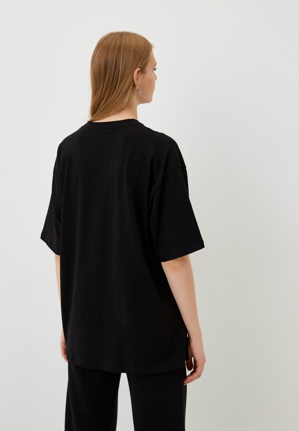 фото Футболка rnb