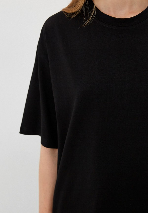 фото Футболка rnb