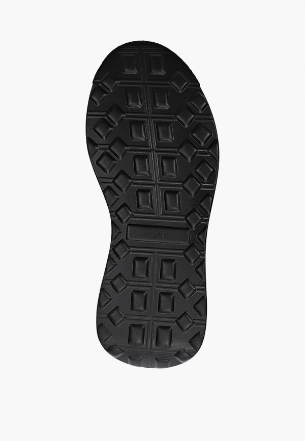 фото Кроссовки crosby