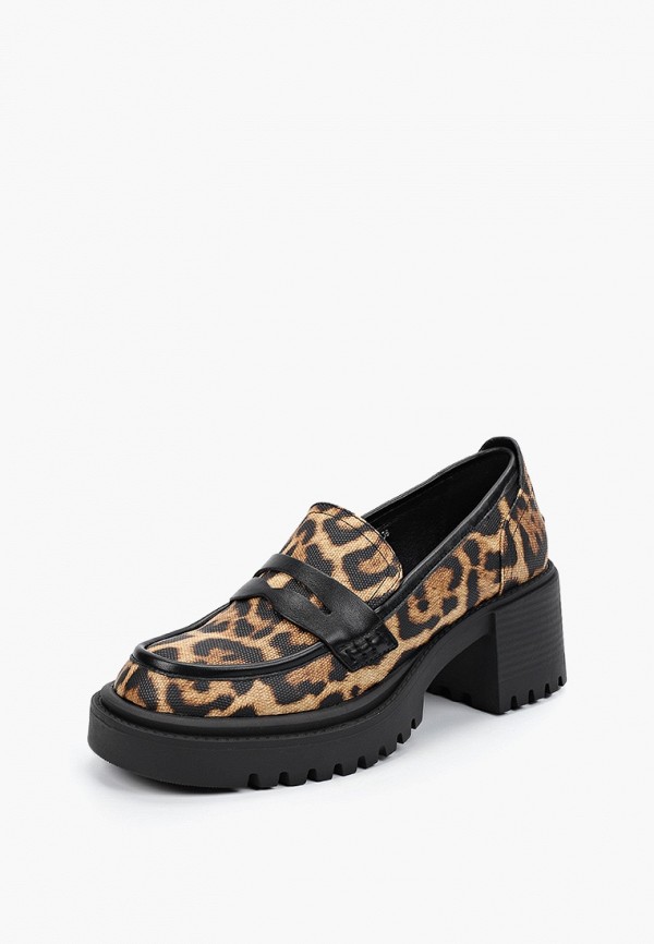 фото Туфли betsy