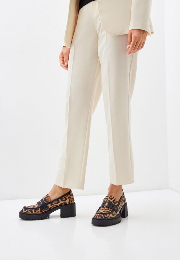 фото Туфли betsy