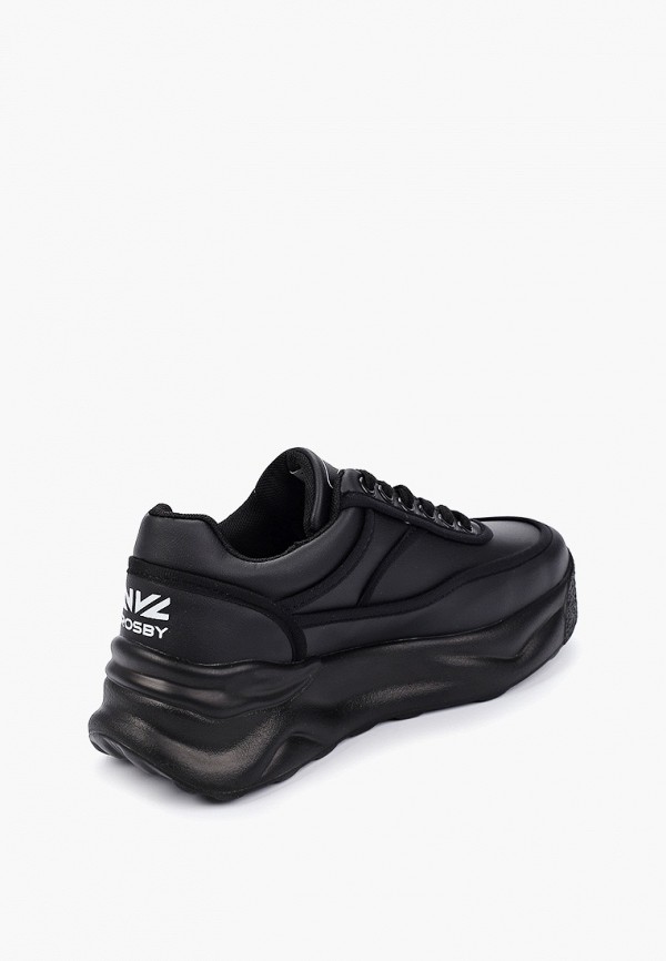 фото Кроссовки crosby