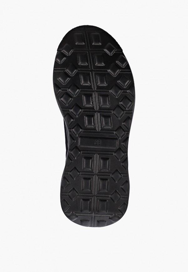 фото Кроссовки crosby