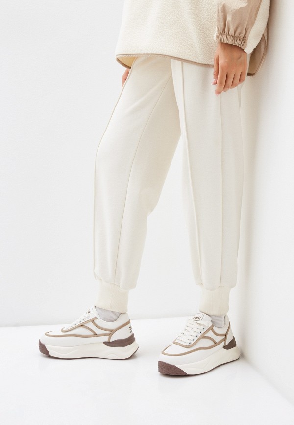 фото Кроссовки crosby