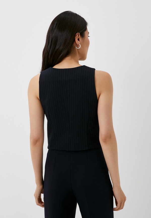 фото Жилет kira plastinina