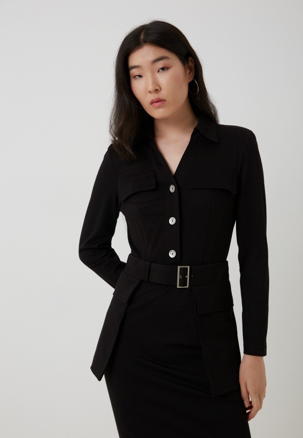 фото Платье lo