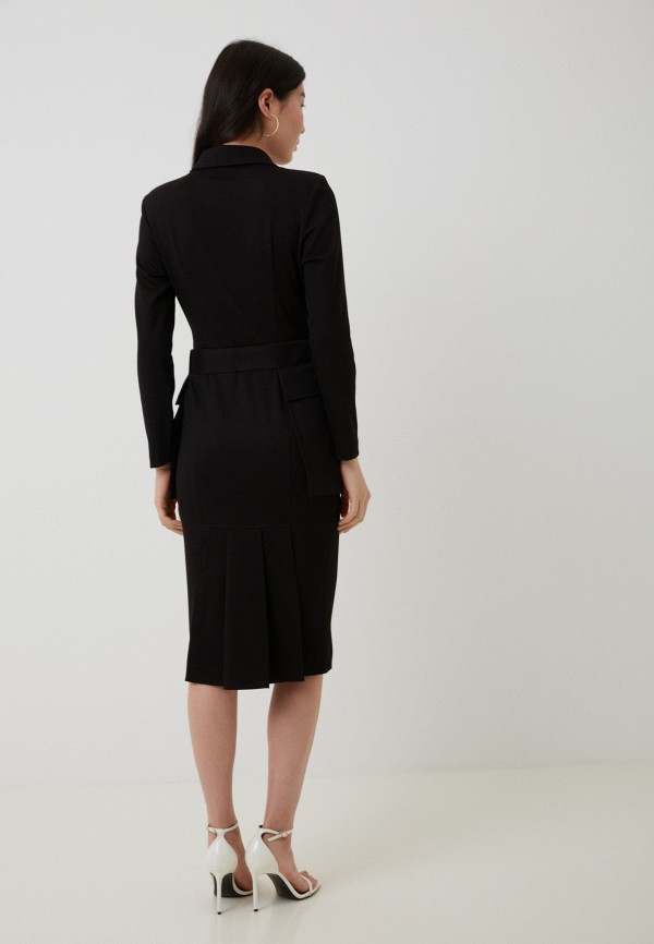 фото Платье lo