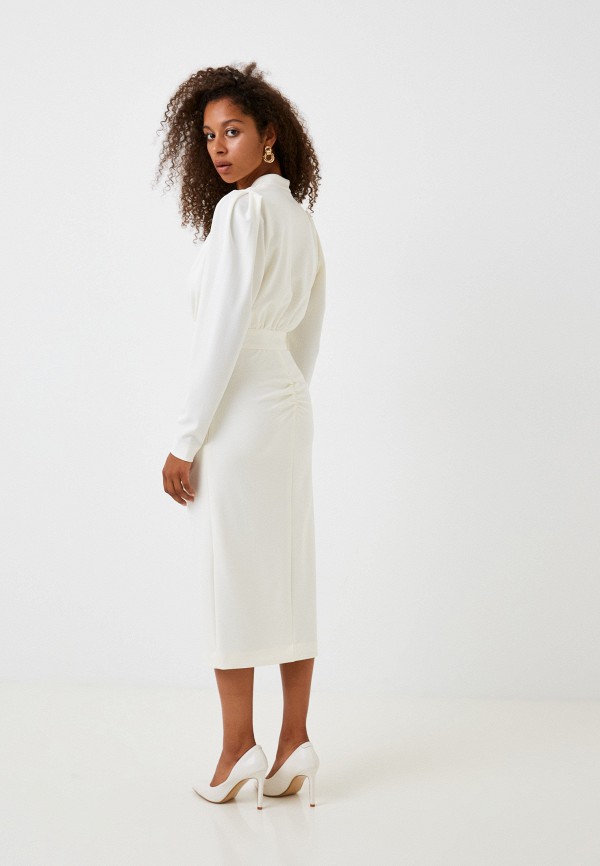 фото Платье ruxara