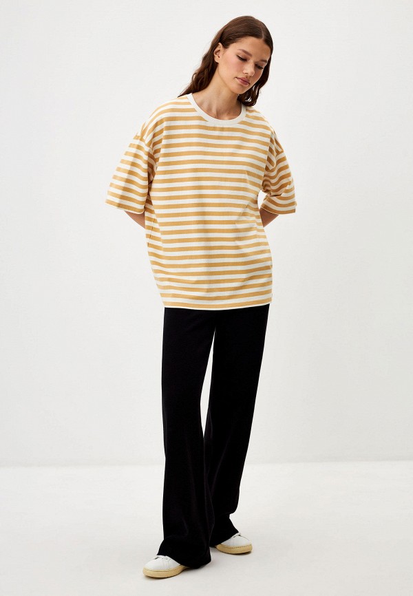 фото Брюки sela