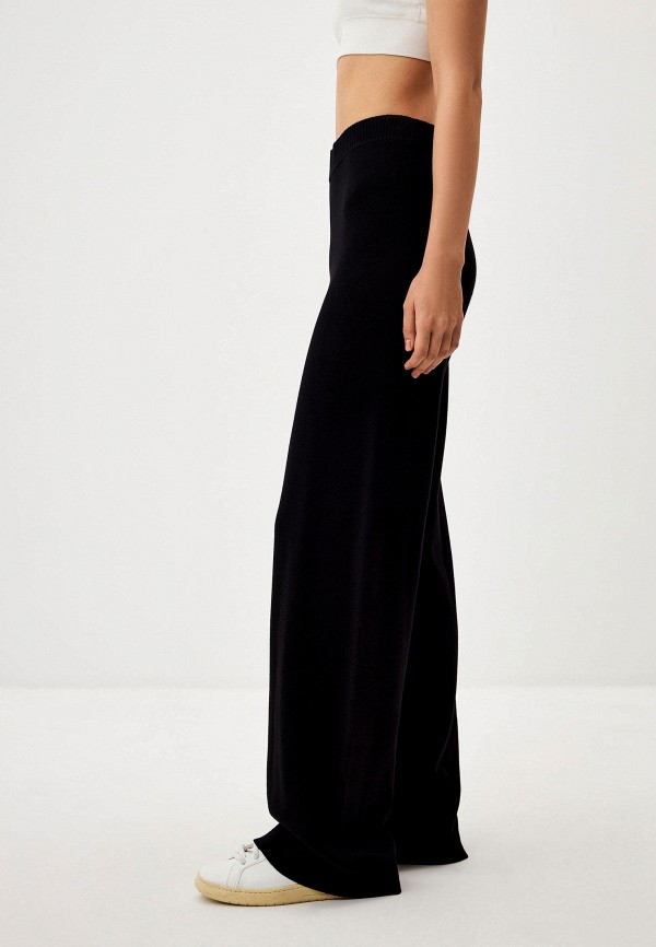 фото Брюки sela