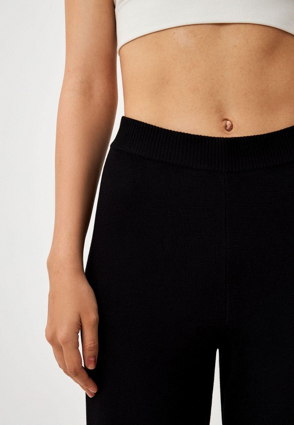 фото Брюки sela