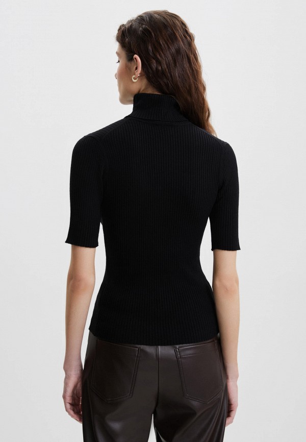 фото Водолазка zarina