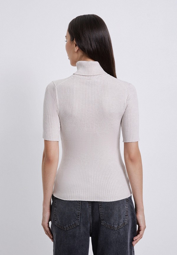 фото Водолазка zarina