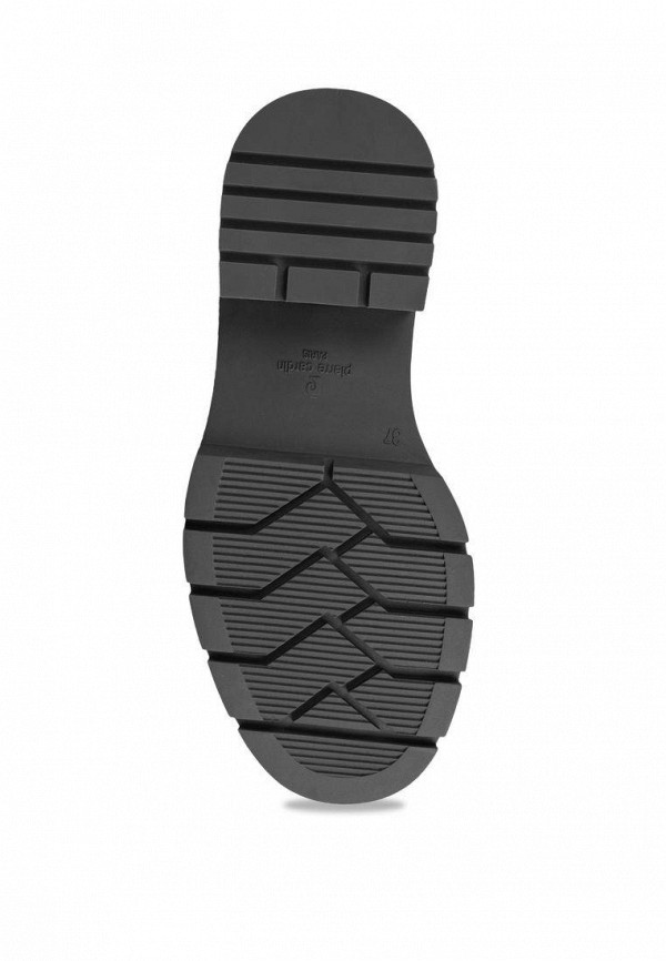 фото Ботинки pierre cardin