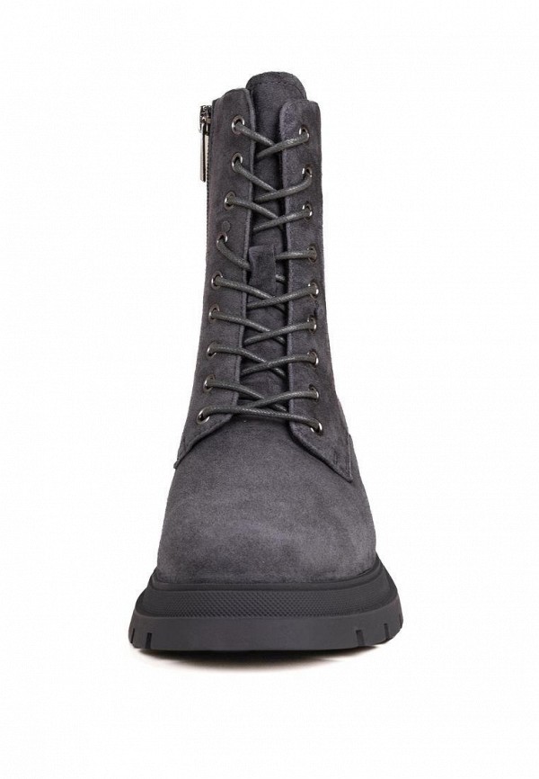 фото Ботинки pierre cardin