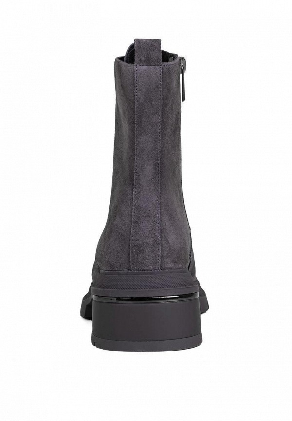 фото Ботинки pierre cardin