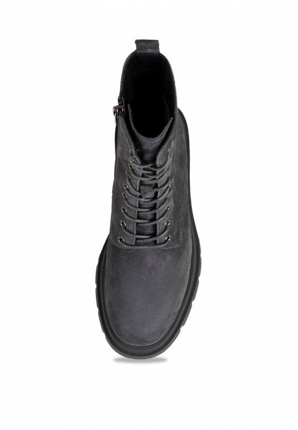 фото Ботинки pierre cardin