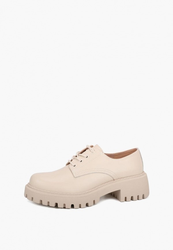 фото Ботинки alessio nesca