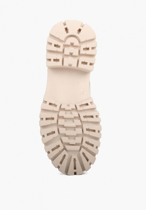 фото Ботинки alessio nesca