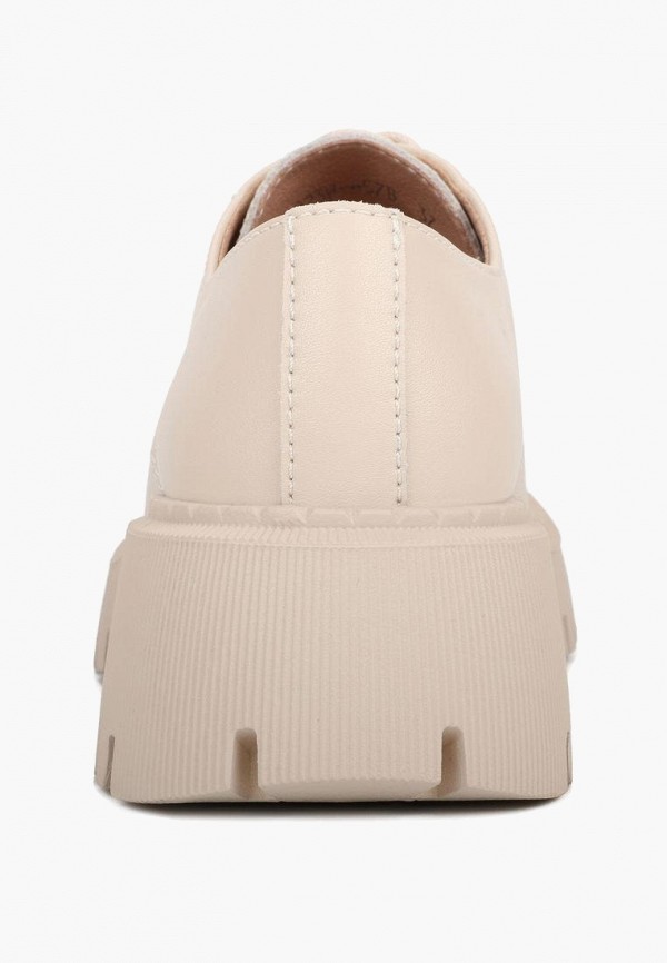 фото Ботинки alessio nesca