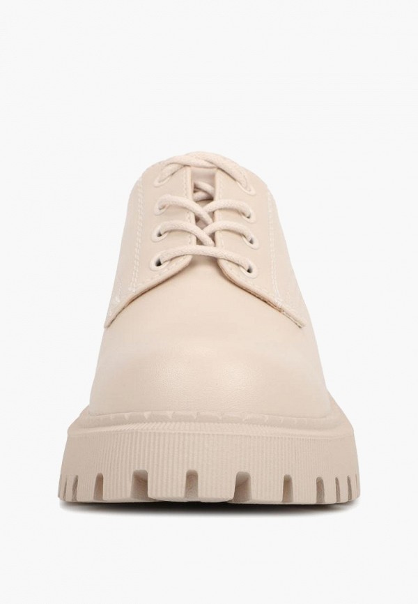 фото Ботинки alessio nesca