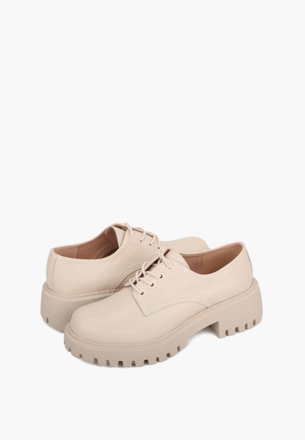 фото Ботинки alessio nesca